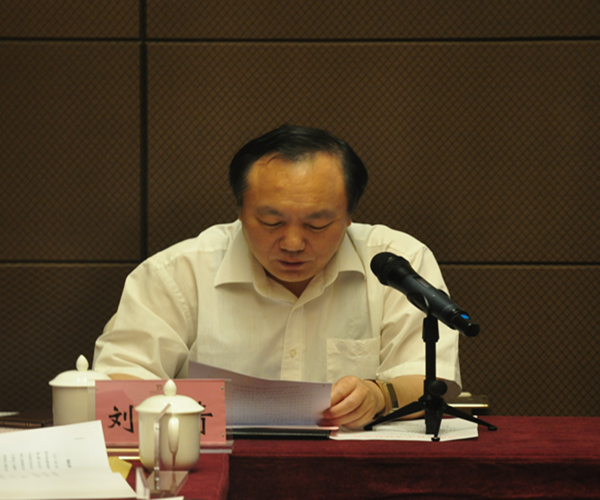 QQ截圖20170527175657_副本.png