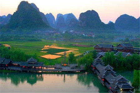 2019年湘南學(xué)院成考報(bào)名條件