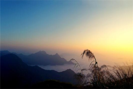 湖南成人高考教育類專業(yè)適合哪些人群