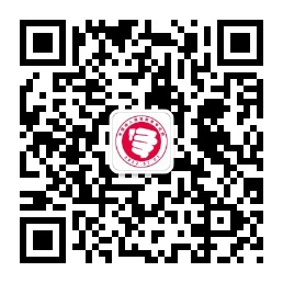 2019年湖南成人高考錄取結(jié)果查詢?nèi)肟谝验_通