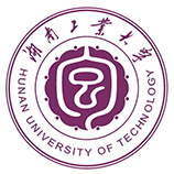 湖南工業大學 湖南工業大學成人高考