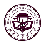 湖南中醫藥大學 湖南中醫藥大學成人高考