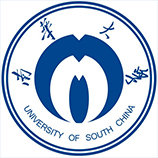 南華大學(xué) 南華大學(xué)成人高考